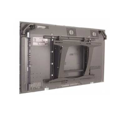 Chief_Fusion_PLP_Series_Pull_N_Tilt_Plasma_Wall_Mount_TV_Wall_Mount.jpg