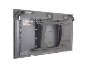 Chief Fusion PRO Series Locking Tilt Plasma Wall Mount