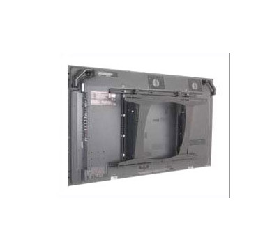 Chief_Fusion_PRO_Series_Locking_Tilt_Plasma_Wall_Mount_TV_Wall_Mount.jpg