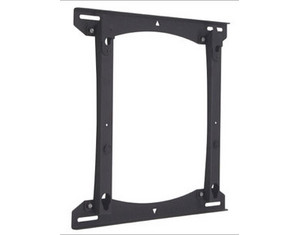 Chief Fusion PST Series Static Plasma Wall Mount