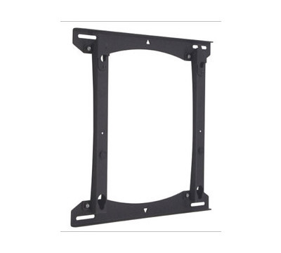Chief_Fusion_PST_Series_Static_Plasma_Wall_Mount_TV_Wall_Mount.jpg