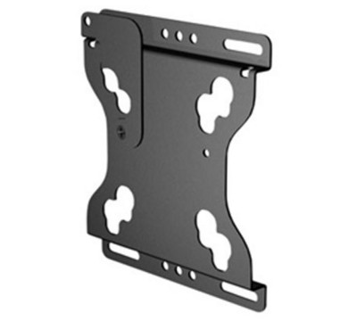Chief_Fusion_Universal_Fixed_Small_LCD_Wall_Mount_TV_Wall_Mount.jpg
