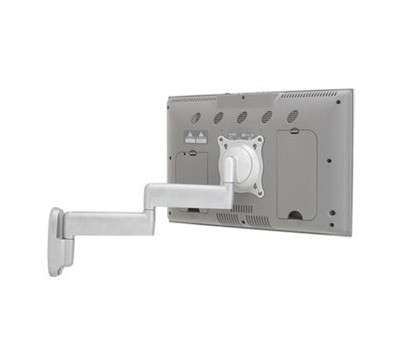 Chief_FWD_Dual_Swing_Arm_Wall_Mount_TV_Wall_Mount.jpg