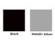 Available Colors