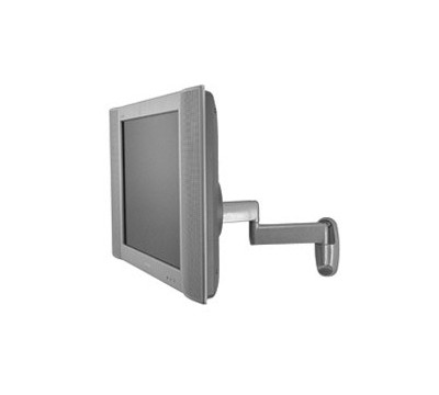 Chief_FWD_Universal_Centris_Dual_Pivot_Arm_Wall_Mount_TV_Wall_Mount.jpg