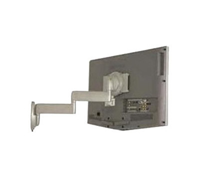 Chief_JWD_Universal_Dual_Swing_Arm_Wall_Mount_TV_Wall_Mount.jpg
