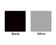 Available Colors