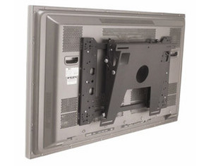 Chief Locking Tilt Plasma Wall Mount
