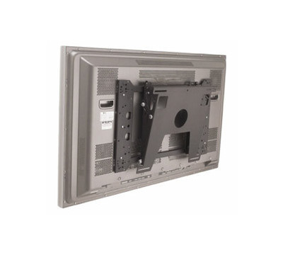Chief_Locking_Tilt_Plasma_Wall_Mount_TV_Wall_Mount.jpg