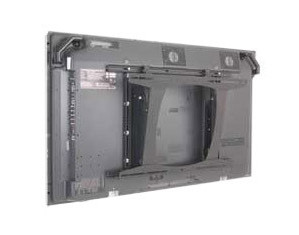 Chief Pitch Adjustable Wall Mount - Fast FREE FedEx Shipping!