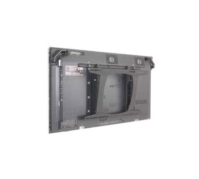 Chief__Pitch_Adjustable_Wall_Mount_TV_Wall_Mount.jpg