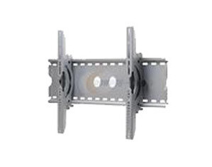 Chief Plasma Virtual Axis Tilt Universal TV Wall Mount