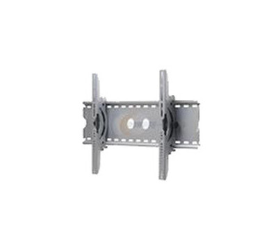 Chief_Plasma_Virtual_Axis_Tilt_Universal_TV_Wall_Mount.jpg