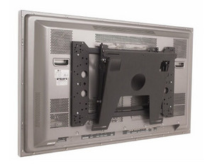 Chief PLP-2200 Pull-N-Tilt Plasma Wall Mount
