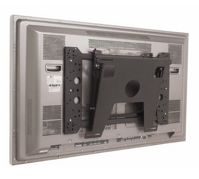 Chief_PLP_2200_Pull_N_Tilt_Plasma_Wall_Mount_TV_Wall_Mount.jpg