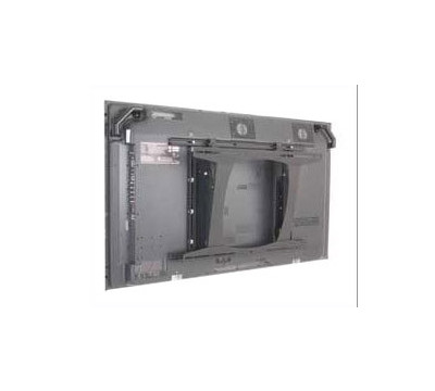 Chief_PRO_2044_Fusion_PRO_Series_Locking_Tilt_Plasma_Wall_Mount_TV_Wall_Mount.jpg