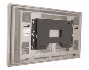 Chief PSM-2051 PSM Series Static Plasma Wall Mount