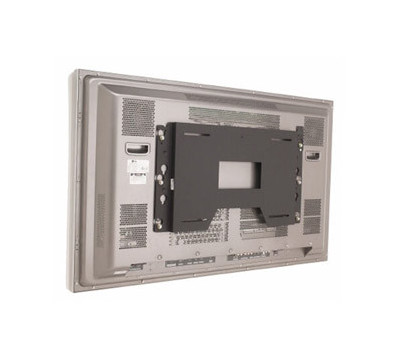 Chief_PSM_2051_PSM_Series_Static_Plasma_Wall_Mount_TV_Wall_Mount.jpg