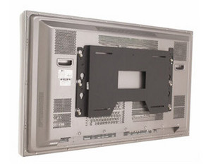 Chief PSM-2053 PSM Series Static Plasma Wall Mount