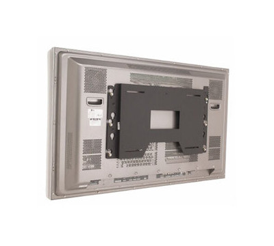 Chief_PSM_2053_PSM_Series_Static_Plasma_Wall_Mount_TV_Wall_Mount.jpg