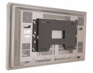 Chief PSM-2095 PSM Series Static Plasma Wall Mount - Fast FREE FedEx Shipping!