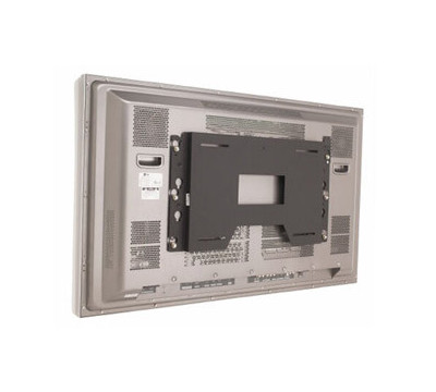 Chief_PSM_2095_PSM_Series_Static_Plasma_Wall_Mount_TV_Wall_Mount.jpg