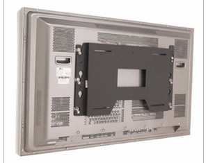 Chief PSM-2151 PSM Series Static Plasma Wall Mount - Fast FREE FedEx Shipping!