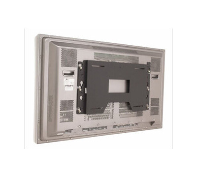 Chief_PSM_2151_PSM_Series_Static_Plasma_Wall_Mount_TV_Wall_Mount.jpg