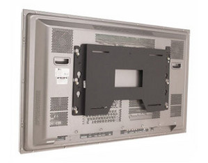 Chief PSM-2241 PSM Series Static Plasma Wall Mount