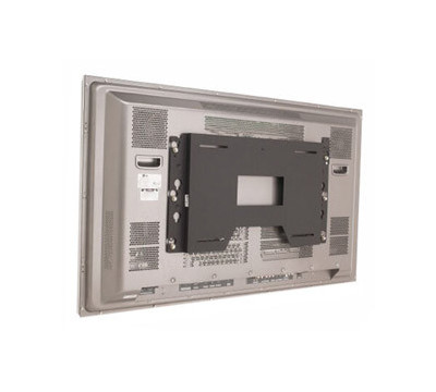 Chief_PSM_2241_PSM_Series_Static_Plasma_Wall_Mount_TV_Wall_Mount.jpg