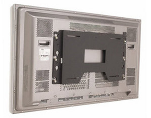 Chief PSM Series Static Plasma Wall Mount