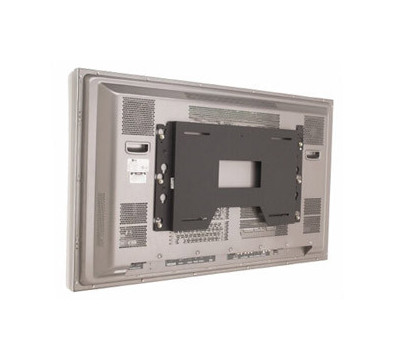 Chief_PSM_Series_Static_Plasma_Wall_Mount_TV_Wall_Mount.jpg