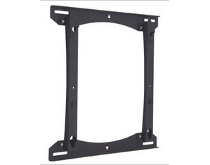Chief PST-2063 Fusion PST Series Static Plasma Wall Mount
