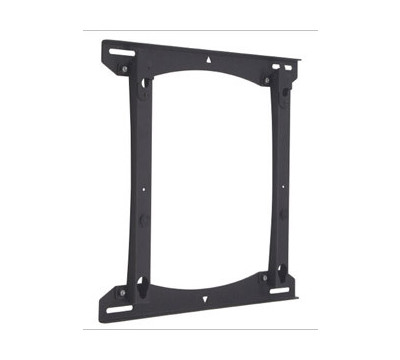 Chief_PST_2063_Fusion_PST_Series_Static_Plasma_Wall_Mount_TV_Wall_Mount.jpg