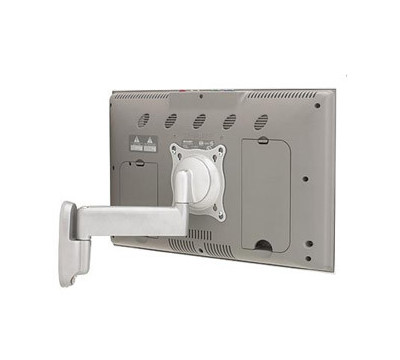 Chief_Single_Swing_Out_Arm_Mount_TV_Wall_Mount.jpg
