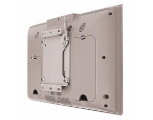 Chief Static Wall Mount