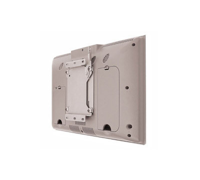 Chief_Static_Wall_Mount_TV_Wall_Mount.jpg