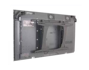 Chief Tilt Wall Mount