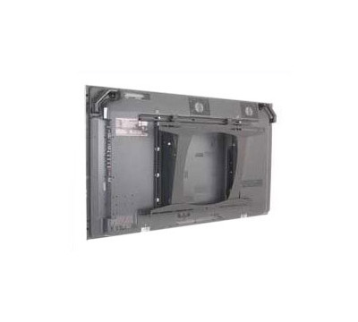 Chief_Tilt_Wall_Mount_TV_Wall_Mount.jpg