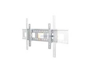 Chief Universal 270-70 Tilt Wall Mount
