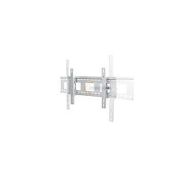 Chief_Universal_270_70_Tilt_Wall_Mount_TV_Wall_Mount.jpg