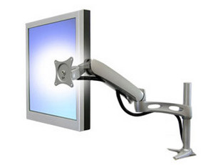 Chief Universal Flat Panel Mount