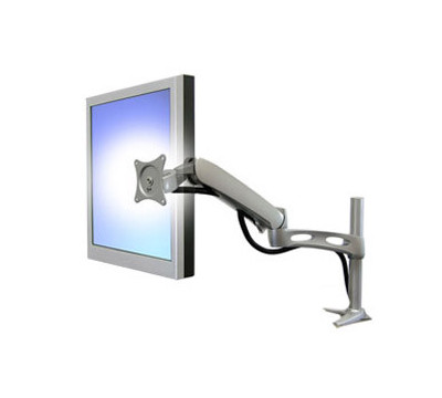 Chief_Universal_Flat_Panel_Mount_TV_Wall_Mount.jpg