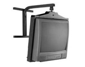 Da-Lite Advance Quick Link - Double Wall Arm Mount - Fast FREE FedEx Shipping!