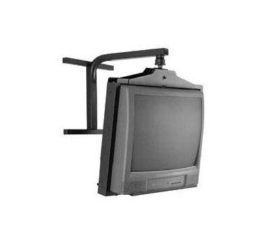 Da-Lite_Advance_Quick_Link___Double_Wall_Arm_Mount_TV_Wall_Mount.jpg