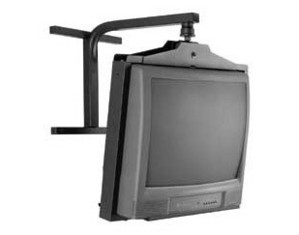 Da-Lite QLW-2935 - Advance TV Quick Link Wall Mount - Fast FREE FedEx Shipping!