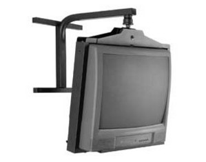 Da-Lite QLW-2937 - Advance TV Quick Link Wall Mount - Fast FREE FedEx Shipping!
