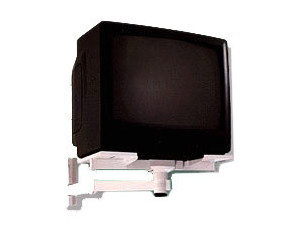 Haropa UNI-Lok Large TV Wall Mount