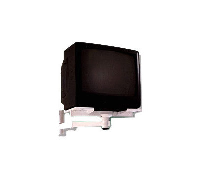 Haropa_UNI_Lok_Large_TV_Wall_Mount.jpg
