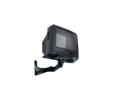 Haropa_Uni_Lok_Large_Vision_TV_Wall_Mount_with_Cable_Management_TV_Wall_Mount.jpg